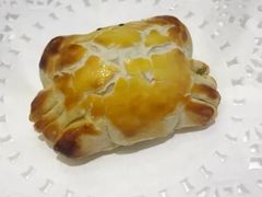 -王宝和酒家(黄浦店)