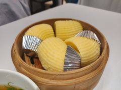 -眉州东坡(中关村店)