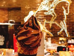 -GODIVA(天河城店)