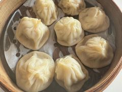 -同心楼(解放北路店)