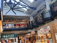 -上海月星家居(澳门路店)
