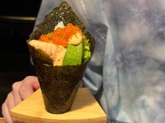 -满来寿喜烧(金虹桥店)