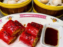 -阿诚市井潮汕菜(金台路店)