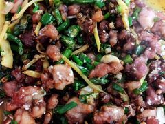 -东吴霸王兔(松青路店)