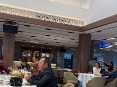 -盆满钵满·国家非遗传承(云台店)