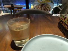 -千日贺茶餐厅(高新万达店)