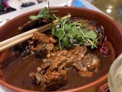 -北门饭店(三香路店)