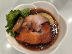 -小实惠嘉(威海路店)
