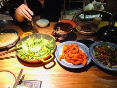 -吃饭皇帝大(赛格国际店)