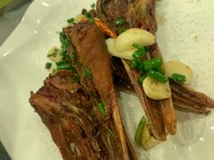 -阿马蛋汤·宁波小海鲜(总店)