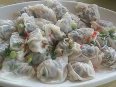 android_upload_pic-连家船海鲜大排档·20年闽菜店(厦大店)