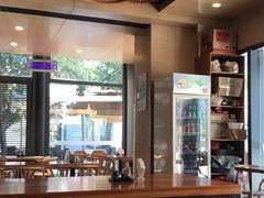 大堂-李公面(星尚邻里店)