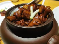 -香浙汇(望京店)