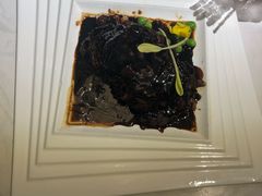 -荟廷·晶萃(陆家嘴尚悦湾店)