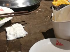 -肥鱼屯活鱼锅(惠工街店)