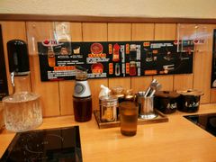 -博多一幸舍(侨福芳草地购物中心店)