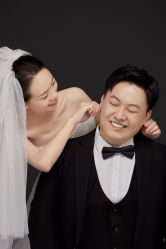 点击看大图 -北遇映画PHOTO GRAPHY STUDIO