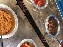 -季季红火锅(动壹店)