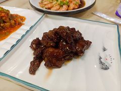-尚岛私房菜(西方巷店)