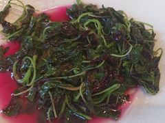 -聚鑫阁江浙菜·非遗传承技艺(青村帝华园店)