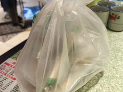 -憨铁匠老火锅(龙岗万科里店)