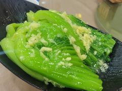 -海晖酒楼·顺德鱼生(荣华店)
