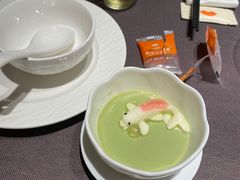 -小厨娘淮扬菜(河西奥美大厦店)