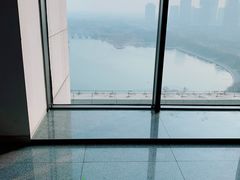 -无锡市市民中心