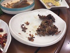 -便宜坊烤鸭店(科创店)