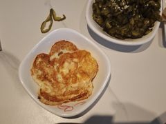 -嘉和一品粥(政府街店)