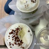美食探店之仙林金鹰
