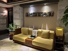 -樱蘭全息养生馆(三里屯店)