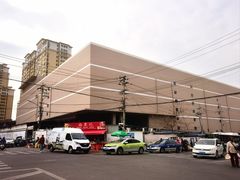 -十五大街农贸市场