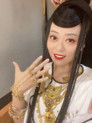 -战痘宣颜科学皮肤管理祛痘中心