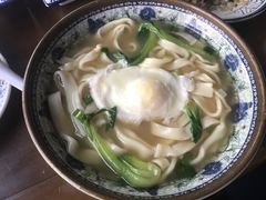 -致美楼(前门店)