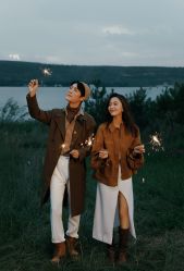 -古摄影婚纱(湛江霞山步行街店)