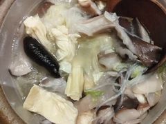 -同乐馆(阳光店)