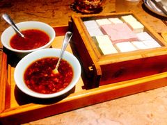 -酸喜·三度酸·贵州味