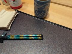 -小十Omakase(地王大厦店)
