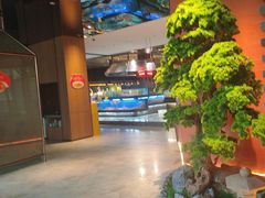 -阿伟海鲜楼·福建菜(延寿店)