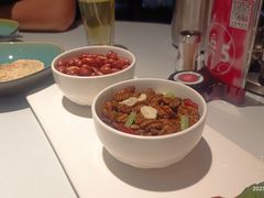 -莲花餐饮(高新店)