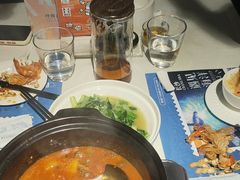 -时间仓(月湖公园店)