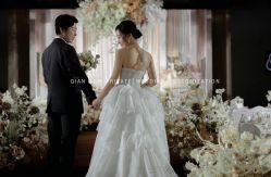 -仟漫私人婚礼定制(纳帕溪谷后湾店)