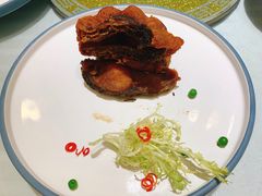 -和记小菜(大宁店)