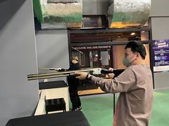 -运动派(北京店)