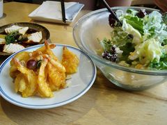 -小放牛河北菜(军校店)
