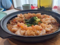 -曾排骨·传家菜(新繁店)