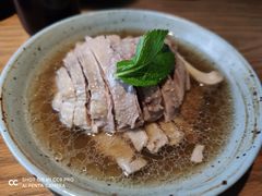 -扬州狮子楼·非遗淮扬菜(东关街店)