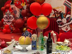 -宁波状元楼酒店(和义路店)