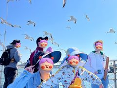 -海驴岛(荣成市)